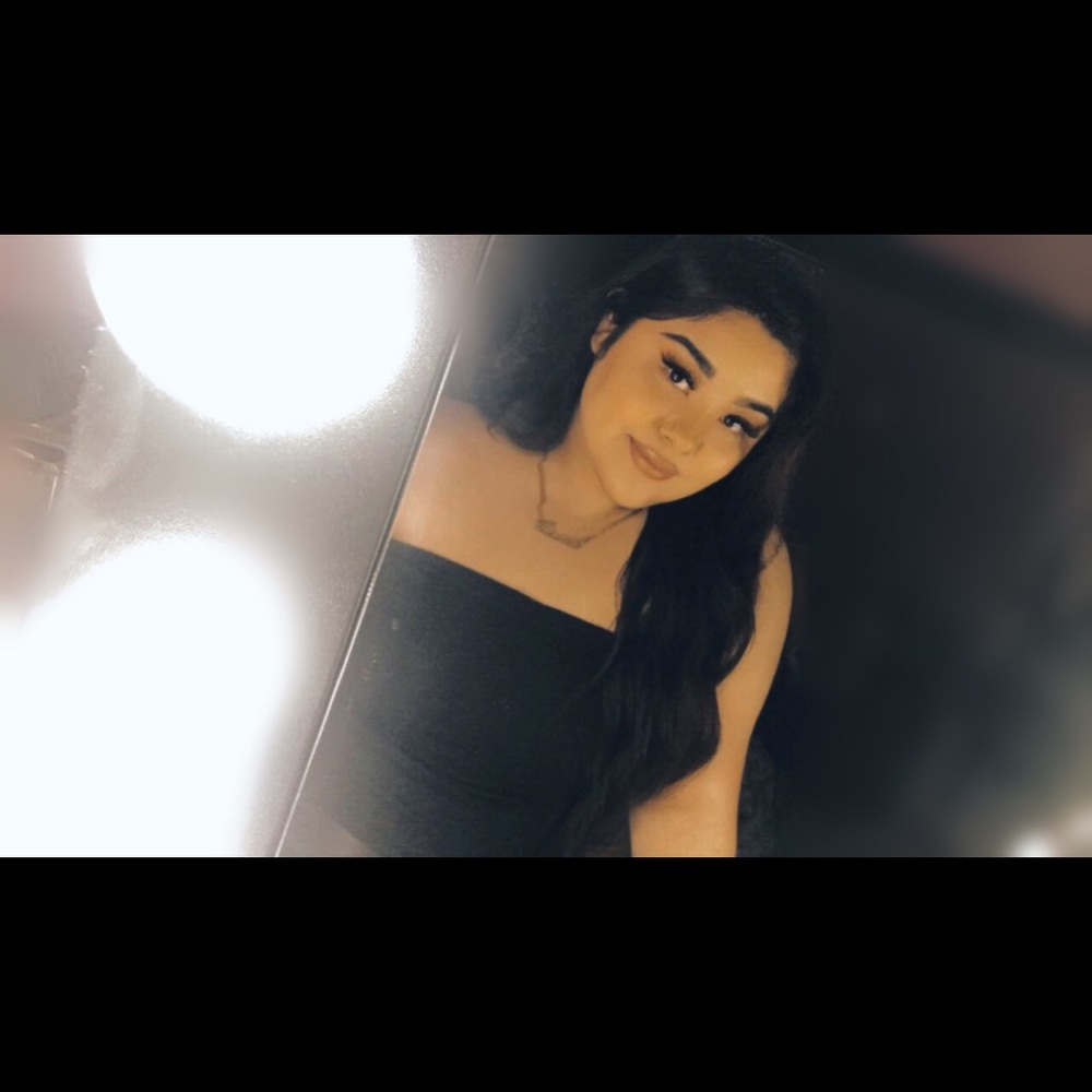 Meet your Posher, Mira